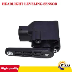 0105427717 A0105427717 Suspension Height Level Sensor For Mercedes-Benz W220 W211 E500 E320 W169 W245 W221 W164 W251