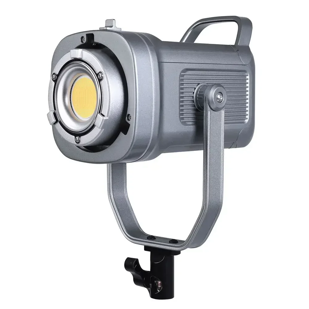 Offerta Speciale: Kit di Illum - Photography Lighting For Sale recensione e prezzo