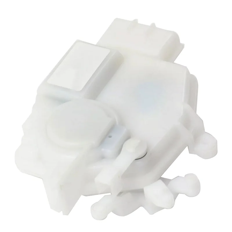 

Efficientt-Car Front Driver Left Door Lock Actuators 80501ZP70A, 80501-ZP70A For Nissan Frontier