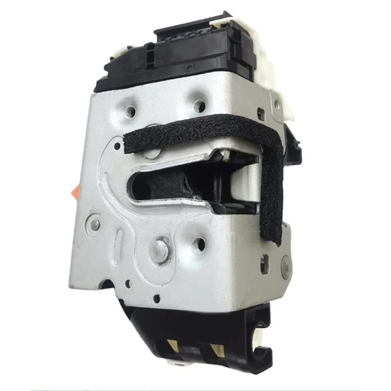 

Car Central Door Locking Actuator Assembly 4589045AA For Jeep Compass Patriot 2007-2010 Dodge Caliber-AU62