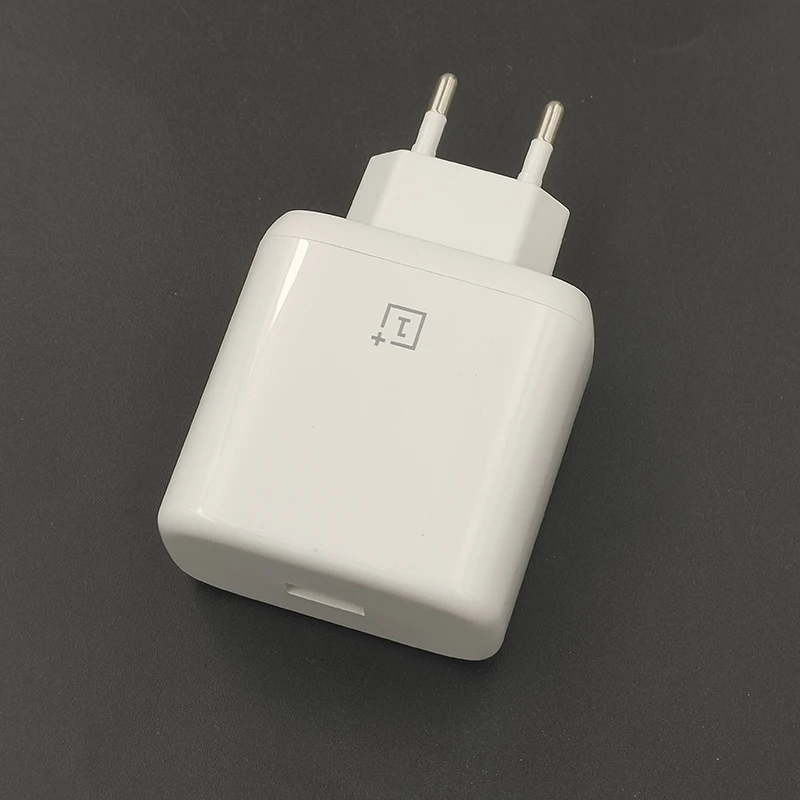 65W For Oneplus Fast Charger EU Warp Charge Power Adapter USB Type C Cable For Oneplus 1+ 8 8T 9 9R 10 Pro 11 12 13 15 Ace 3V 5