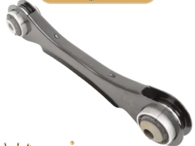 

Automotive Parts Rear Upper Control Arm L 33326792539 F35 320LiX 328LiX F35 316