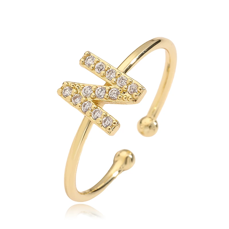 yZ[zHecheng-At@xbgۊ׍Hcz΂̃JbvO,26,\ȃWG[,S[h,