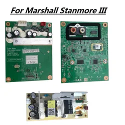 Original replacement motherboard for Marshall stanmore 3 loundspeaker repair STANMORE III spare part power board