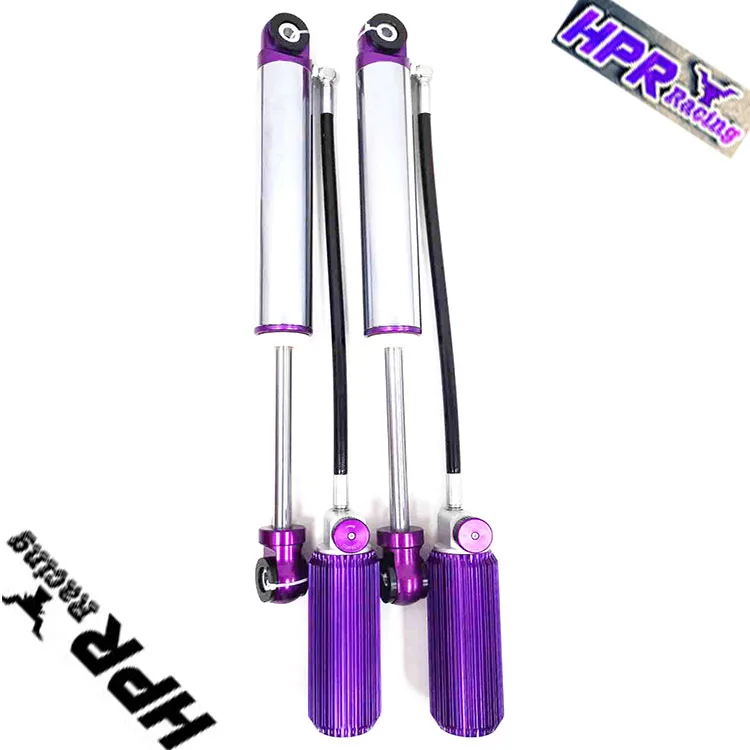 China suzuki jimny lift kit 4x4 shock absorber for suzuki jimny