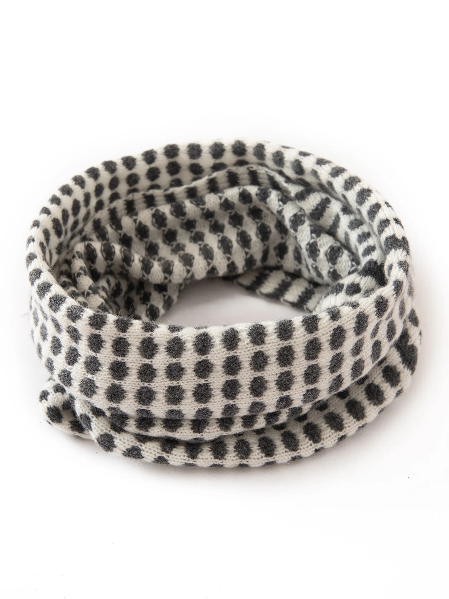 00-pure-camere-polka-dot-scarf-ex-warmth-ne-protection-faionable-all-match-hooded-scarf-for-running-climbing-cycli