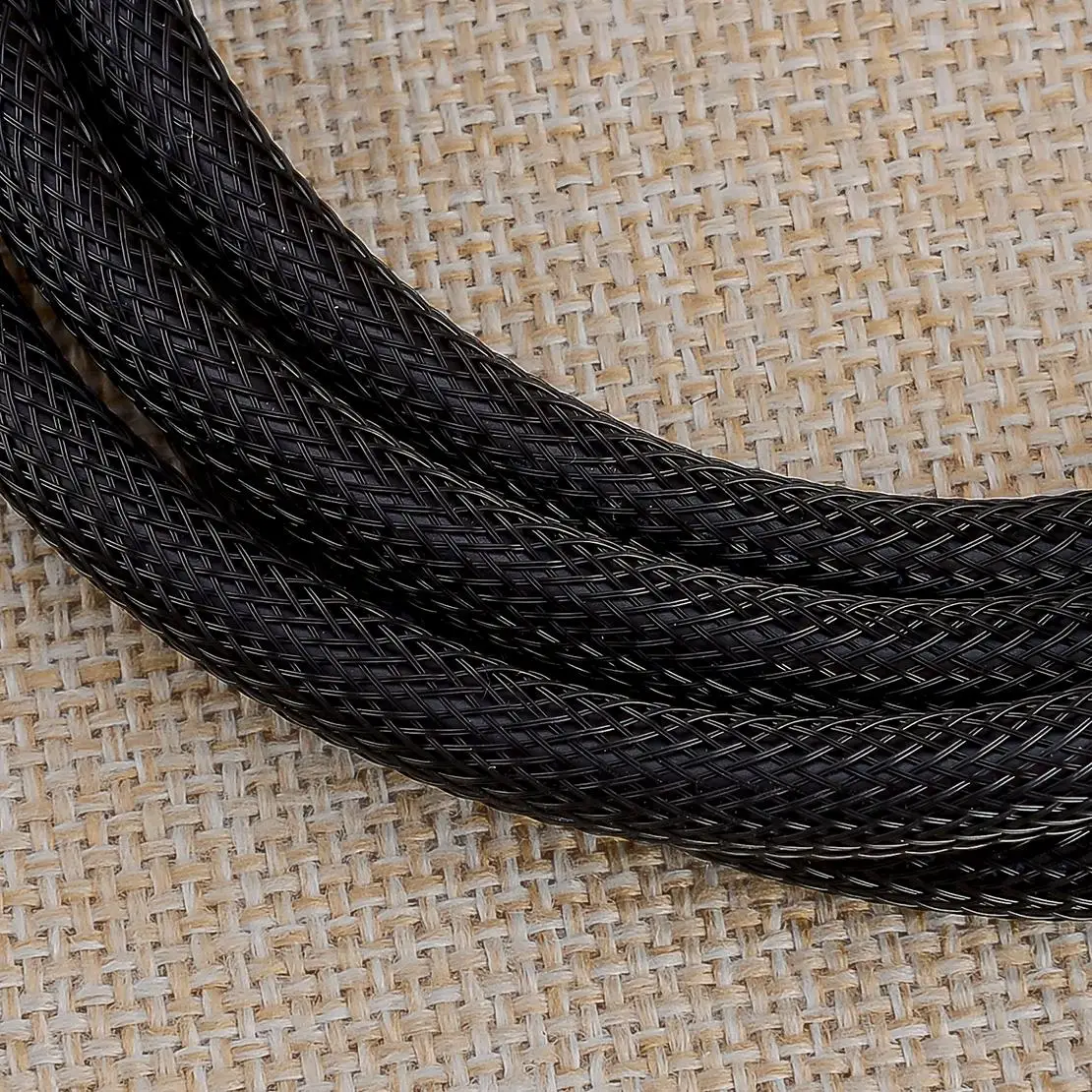 7 "Digitale Dash Ingang Uitgang Kabelboom Plug Adapter Geschikt voor Holley 553106