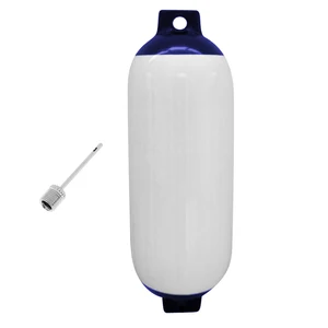 أعلى 10 مبيعات جناح قابل للنفخ - رقم 1