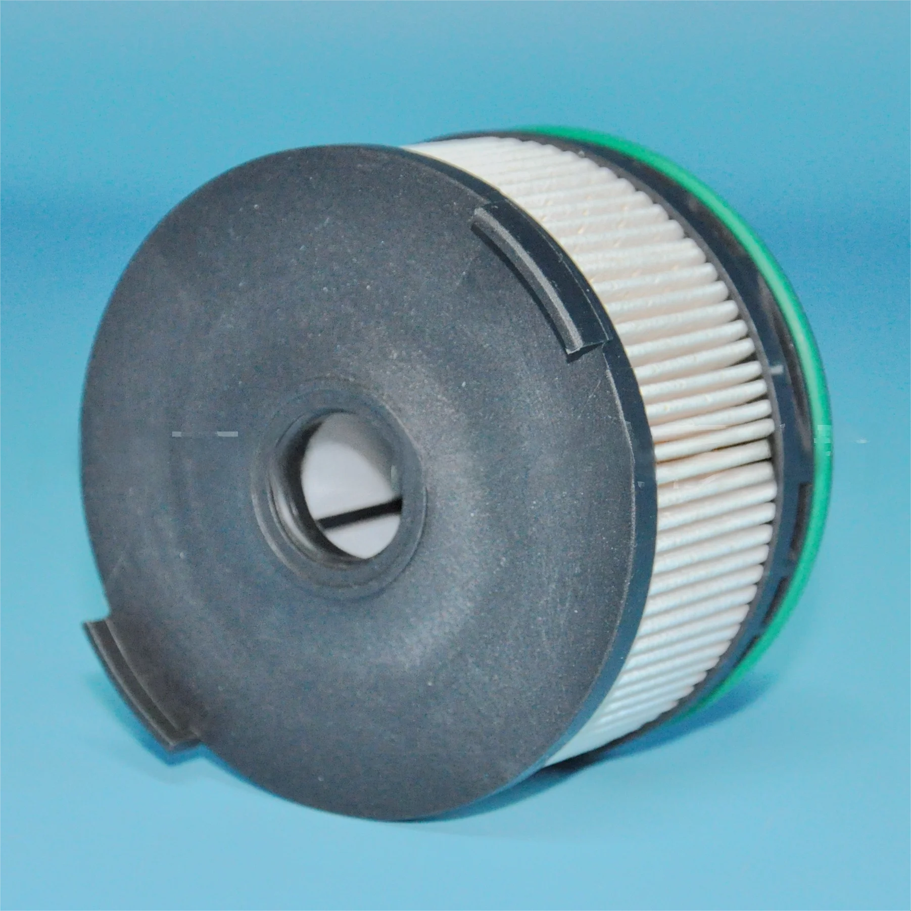 Fuel Filter Insert A6540920100 A6540920005 6540920100 for Mercedes-Benz OM654 OM656 Diesel, Replace PU11002z KIT KL1294 C876