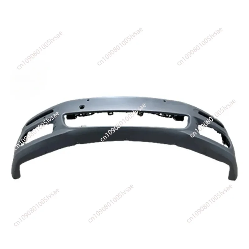 FRONT BUMPER FOR PANAMERA OEM 97050591131