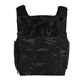 VE-95 BCP