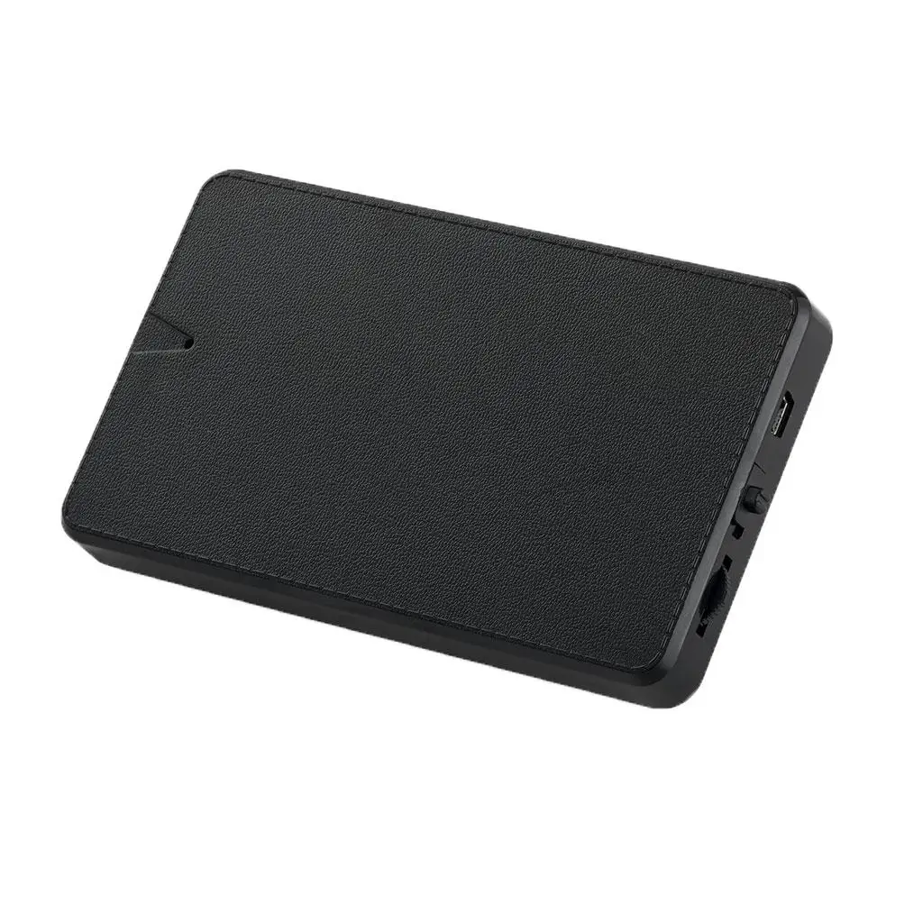 

OBD2 Car Head Up Display LCD Speedometer Multi Gauge HUD Diagnostic Tool Universal Indicators for OBD II Cars