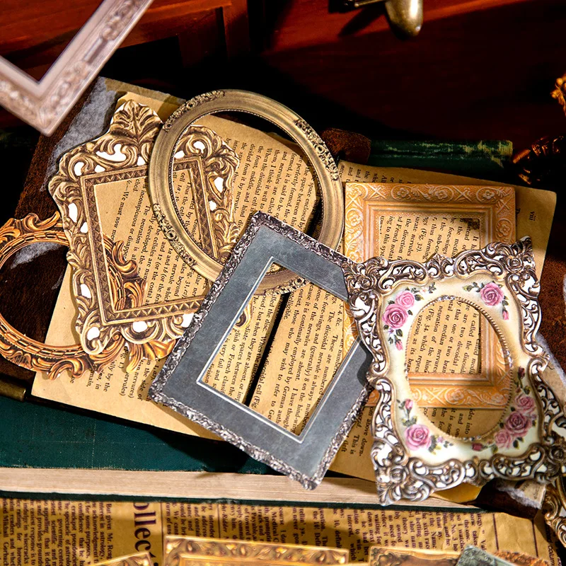 30 листов, книга «сделай сам»