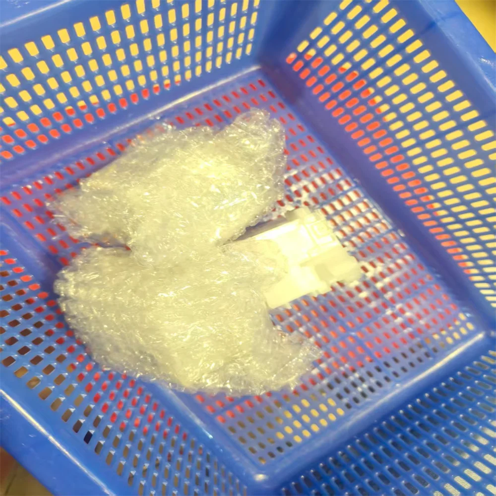 

For Epson printer M1129 M1108M1128M2118M2128M2129M2120 M2125 M1120 M1100 M2110 TANK SUPPLY INK ASSY