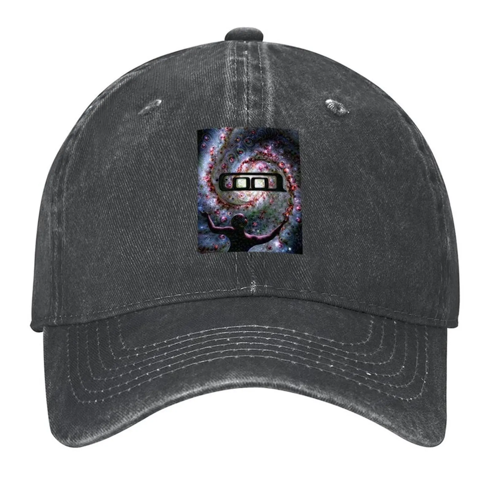

new toolband Baseball Cap Christmas Hat Brand Man cap Trucker Cap Bobble Hat Male Women's