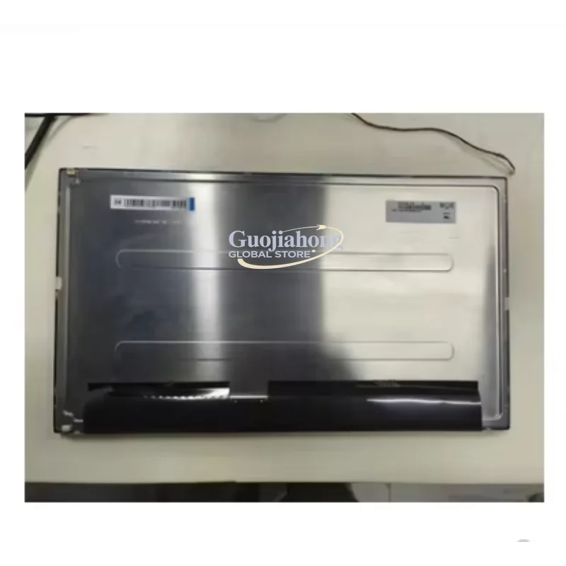 About wholesale  The 22 Inch LCD New original DV220X2M-NV0