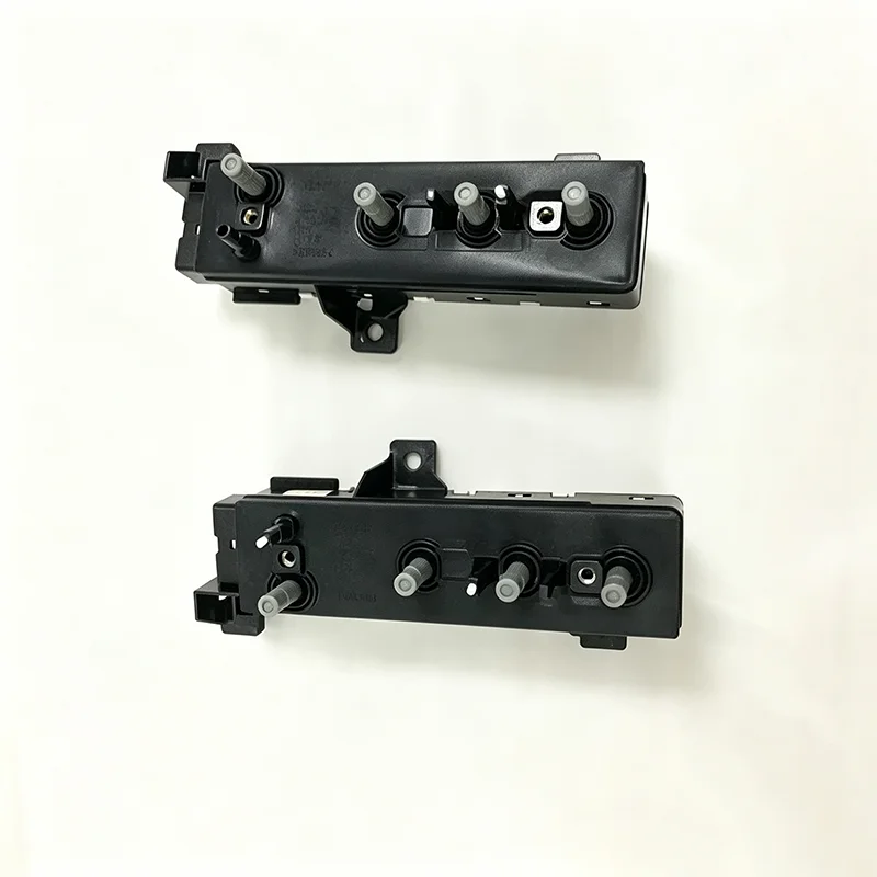 ⭐Genuine⭐ Original For Toyota Camry 2012‑2016, Highlander 2012‑2020 Front Left/Right Power Seat Switch