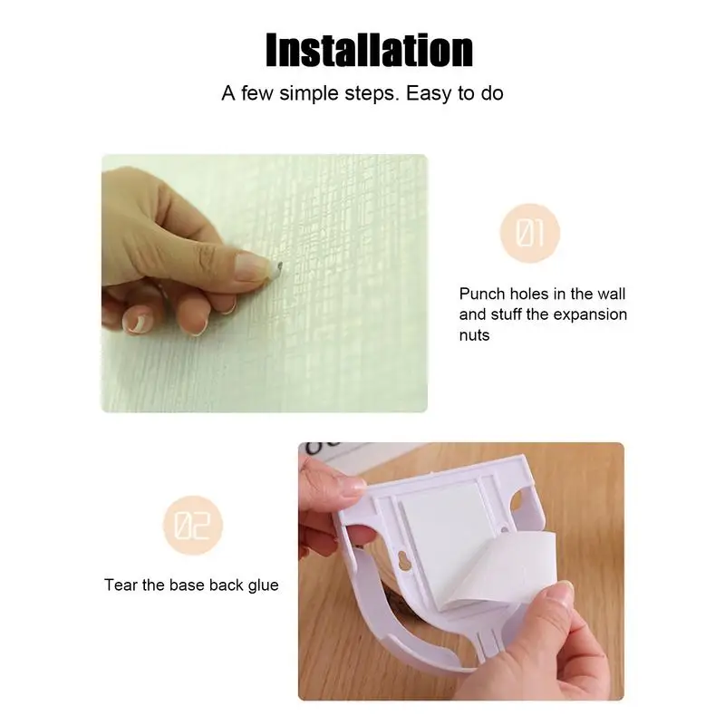 Ceiling Light With Pull Chain Pull Chain Light Bulb Home Decoration Wall Mounted Lighting For Kitchen Restaurant Bedroom Attic