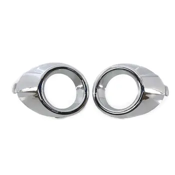 12 最佳銷售 福特福克斯MK3旅行車 - №9