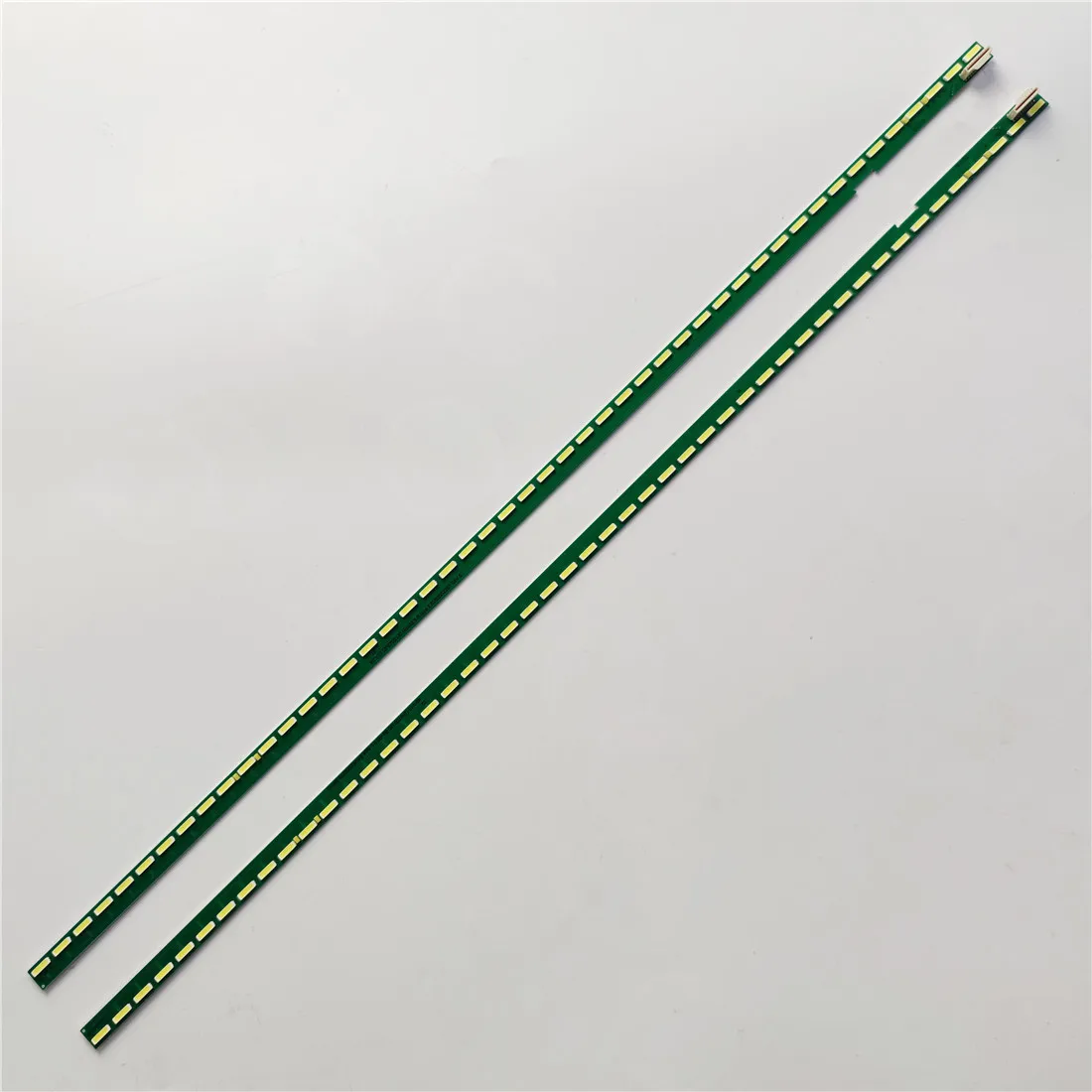 434MM LED backlight strip 48 lamp for 40