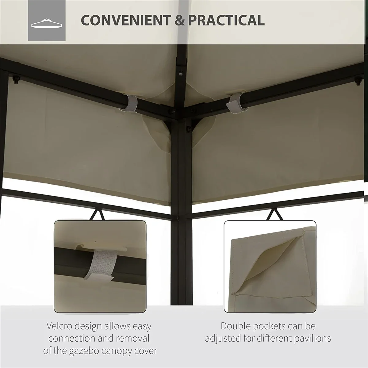 Thumbnail 2 - #59 Best Awnings to Buy In 2026