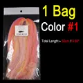 1 Bolsa Color 1