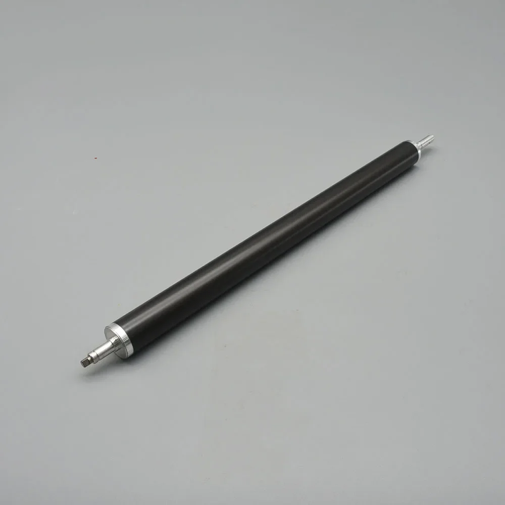 1 قطعة تطوير الأسطوانة المغناطيسية للاستخدام في Canon IR 6055 6065 6075 6255 6265 6275 6555i 6565i 6575i 8105 8095 8085 FM4-5438-010