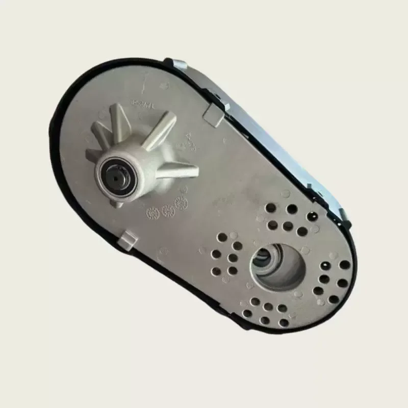 Universal 170FCVT Clutch Reverser For All Terrain Off Road Kart Built In Engine Accessories Go Cart Parts