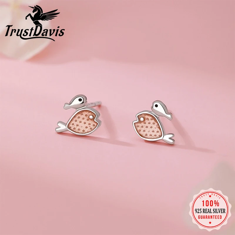 brincos-de-prata-esterlina-925-da-trustdavis-brincos-de-peixe-pequeno-e-fofo-para-mulheres-e-meninas-joias-para-presente-ds4860