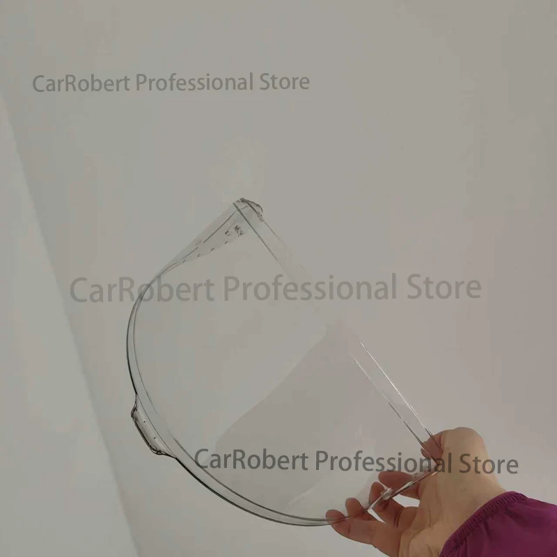 حاجب فوتوكروميك لـ SHOEI RF1400 RF-1400 NXR2 CWR-F2 CWR F2 Z8 X15 X-15 X-Fifteen X خمسة عشر X-SPR Pro X SPR Pro