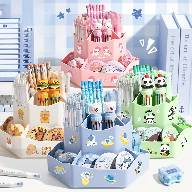 yZ[z1PC eʃfXNANZT[ 306 °   ]̂킢yz_[ [I[KiCU[ M[ ItBX wZpi