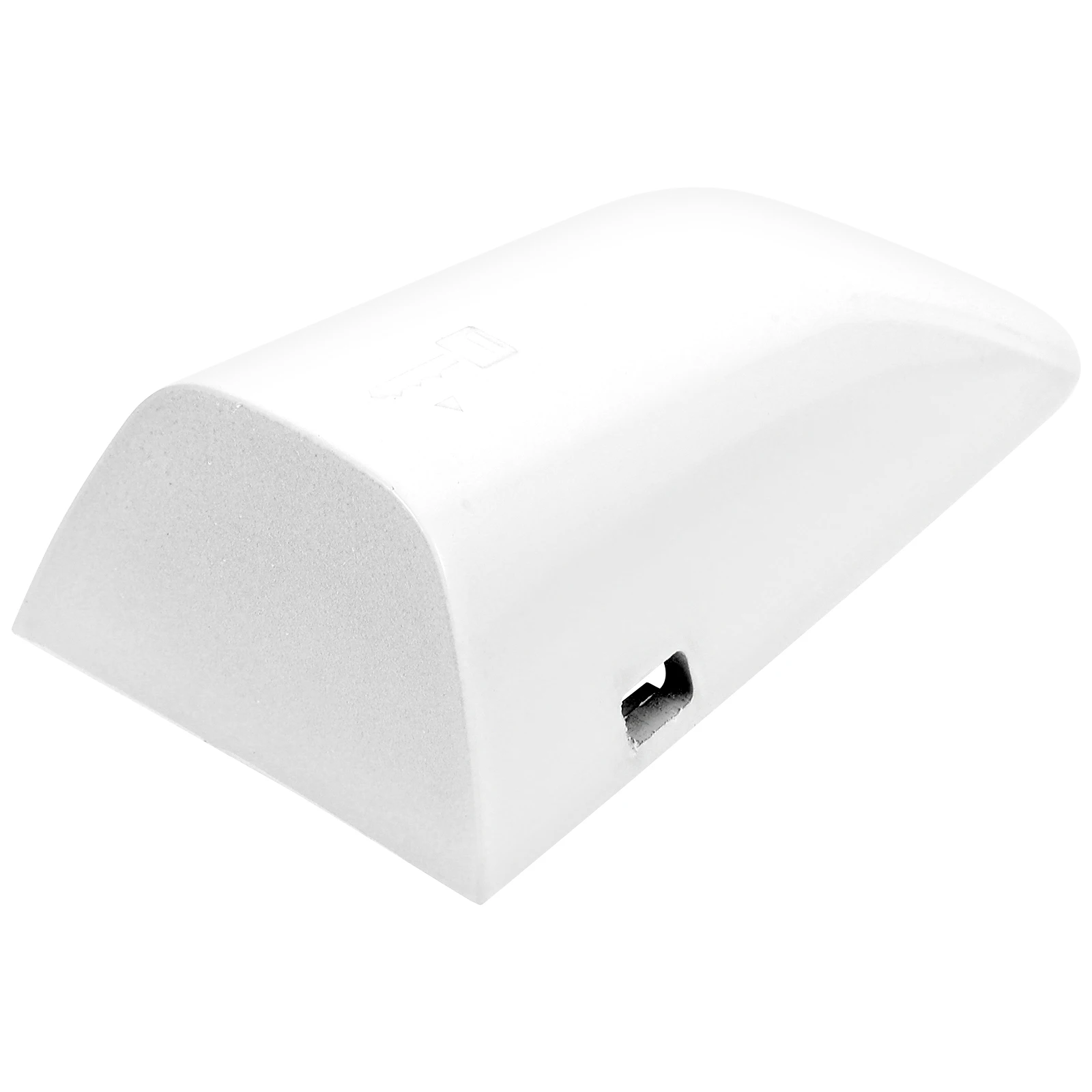 

Front Driver Side Cap Exterior Car Door Handle Cover Durable Plastic For Vehicle Protection Front Left Side Door Handle Cover