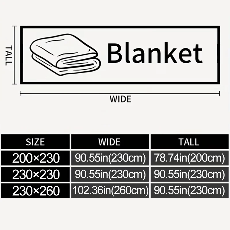 Floral Emboss Quilt High Quality Premium Lightweight Microfiber Quilt Breathable Ultrasonic Embossed Coverlet Machine Washable담요