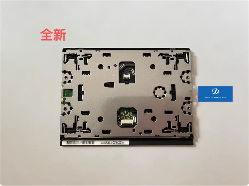 FOR Lenovo Thinkpad T450S T440 T450 T440S T440P W540 Touchpad