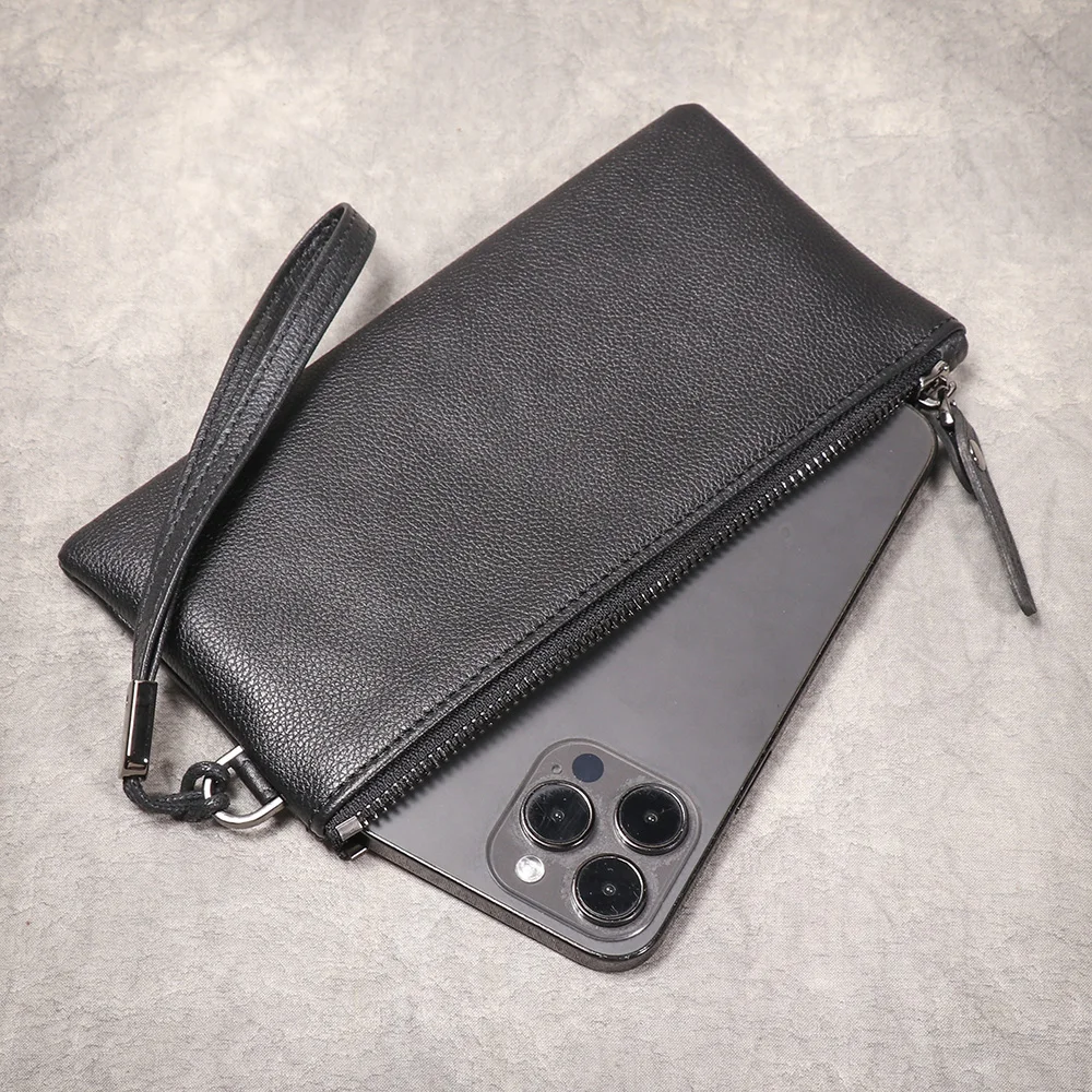 Factory Wholesale New Genuine  - đánh giá và giá Phone Accessories Wholesale In China
