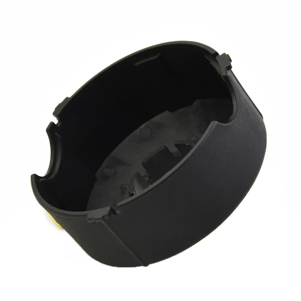 Spool Line Cover Cap Kits Fits For Bosch ART 23 26 30 2300 300 COMBITRIM EASYTRIM PROTAP Landscape Power Equipment