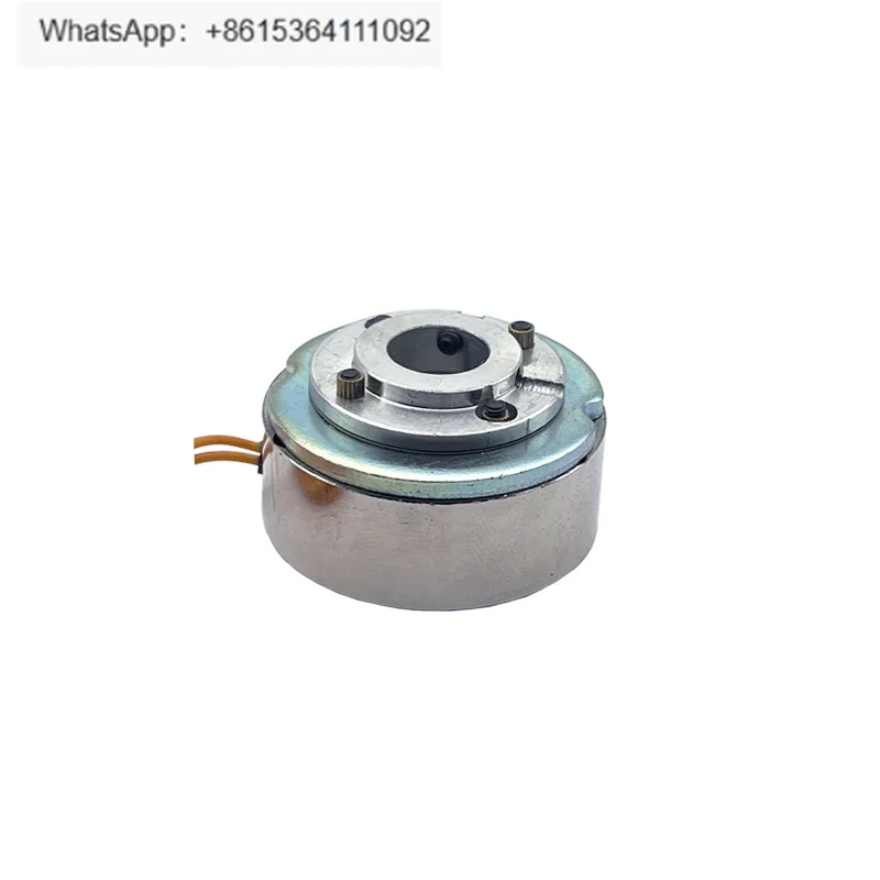 DCS-62 Electromagne…