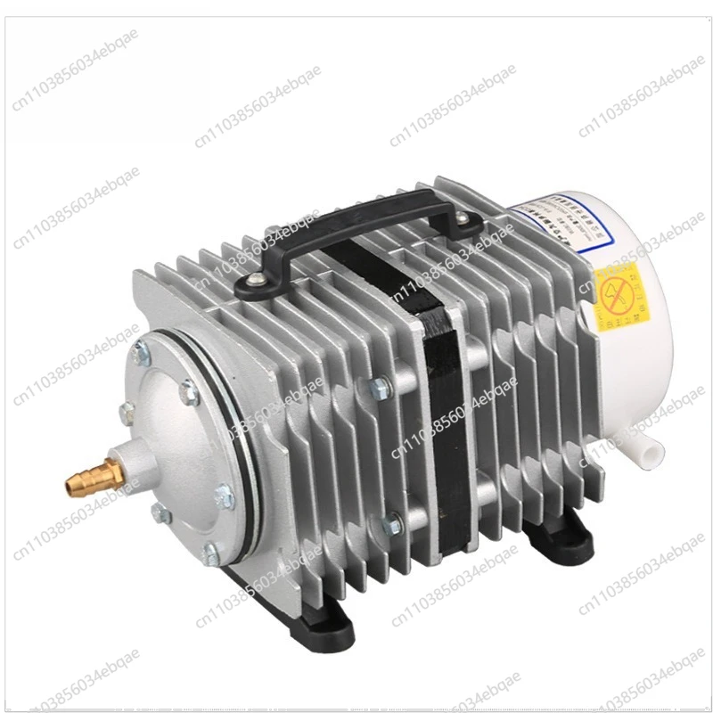 

Для аэратора, пруда, аэратора, воздушного насоса, фермеры морепродуктов, отеля