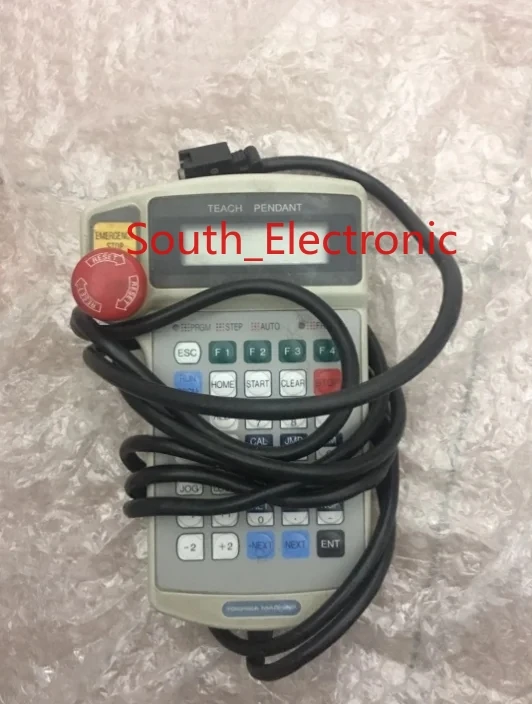 TPH-2A   SERVO  pack ,  In good working condition, free shipping  a