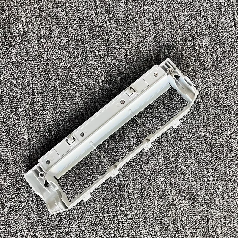 Copri spazzola principale originale adatto per aspirapolvere Xiaomi Mop 2 Pro MJST1S MJST1 SHW MJSTL 2 LITE