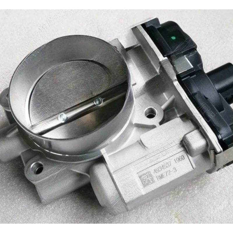 

Engine parts actuator 4934537 auto parts