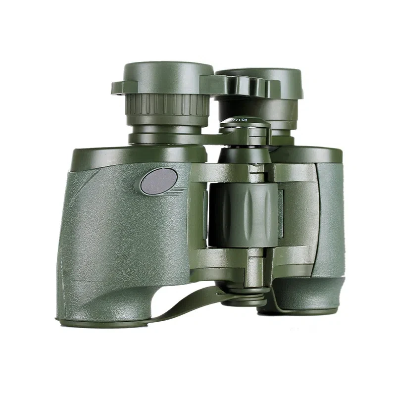 YYHC-7x35 waterproof binoculars Powerful binoculars for outdoor sightseeing