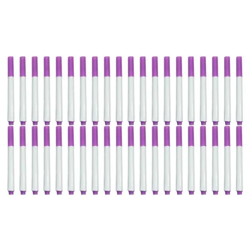

R53C Quick Drying Water Base Marker Pen for Whiteboard Chalkboard Bulletin Board