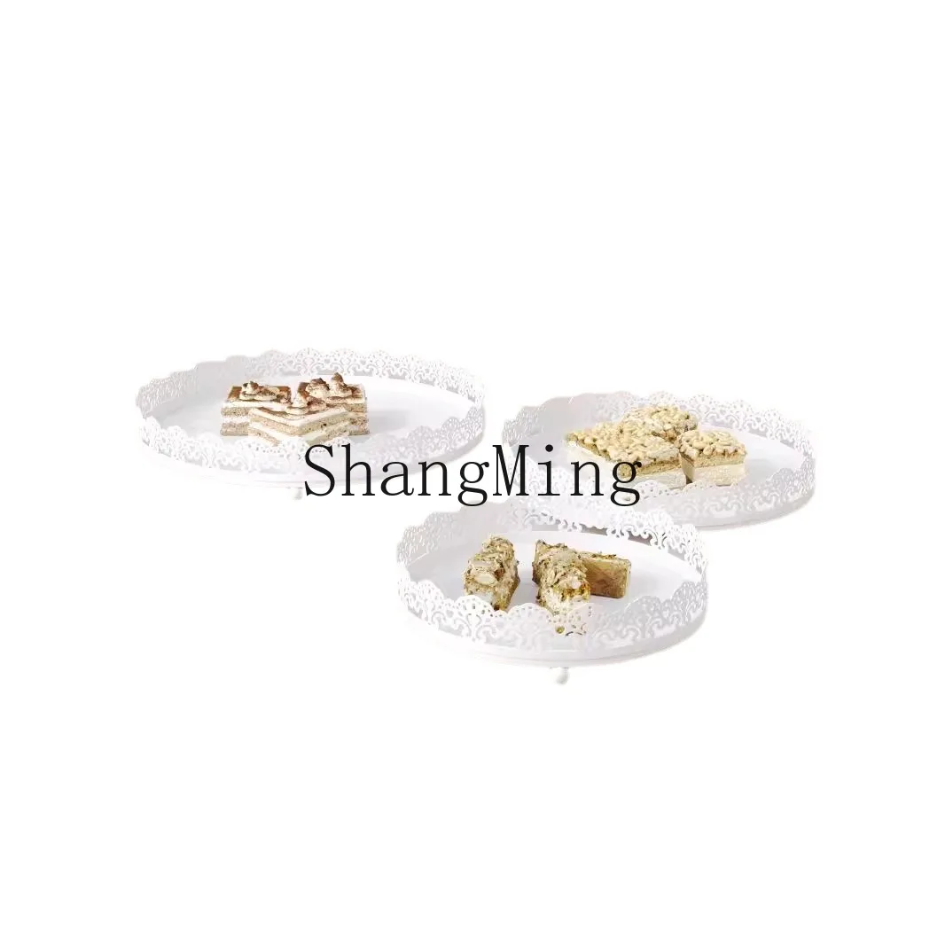 Dsa Light Luxury Wr…