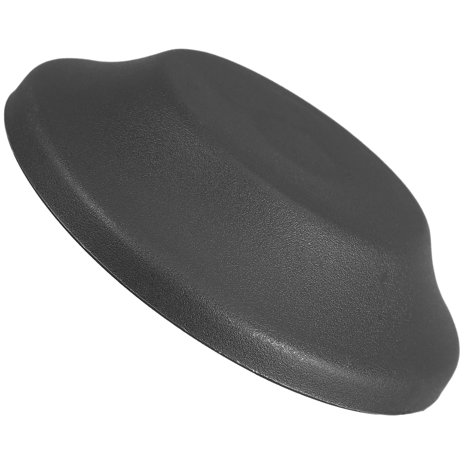 

Roman Umbrella Hat Replacement Outdoor Parts Patio Umbrella Accessories Lightweight Plastic Cap Cover For Garden Shade Umbrella