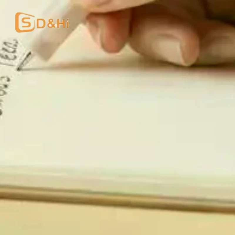 

Piece Set Quick Drying Gel Pens, Coffee Inspired, Smudge-Free for Notes and Painting