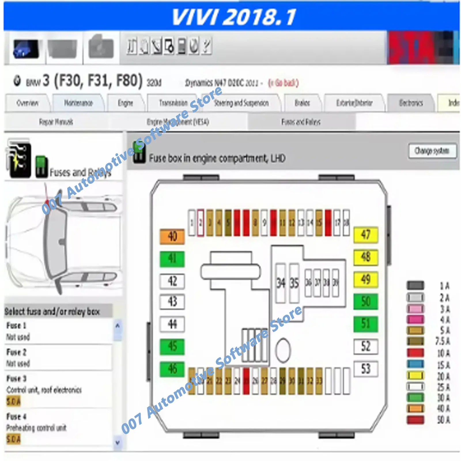 2024 Новейшее автомобильное программное обеспечение с автоматическими данными 3,45 + яркий HAYNES PRO 2018 AtrissStakis Technician Workshop DATA Многоязычные Windows 10