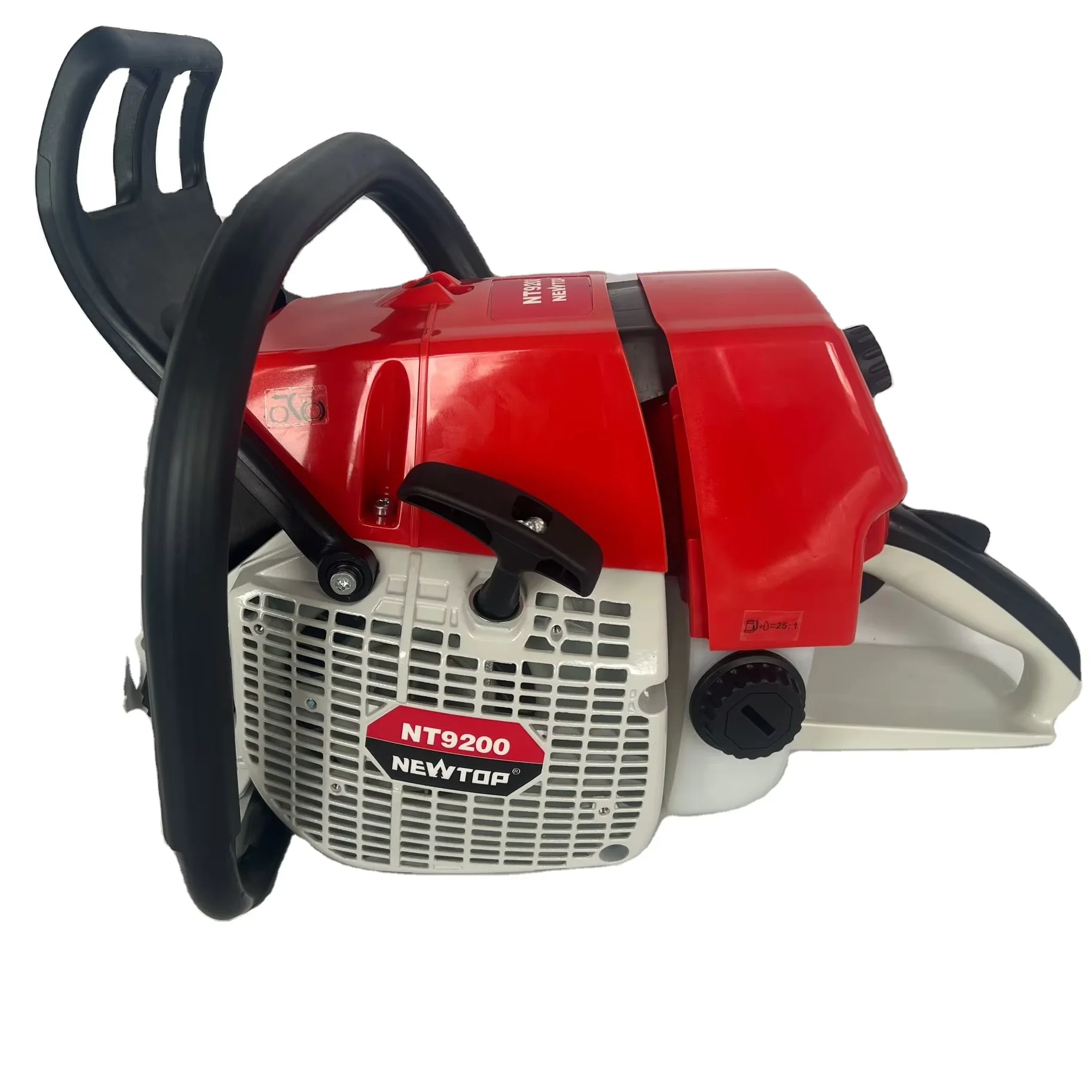 MS660  Chainsaw Price  Chainsaw 92cc Chain Saw For Sale