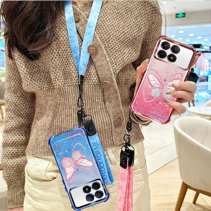 Dance Butterfly Pho… - image