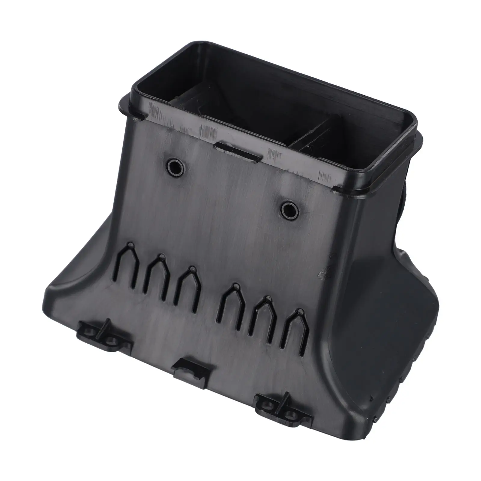 

Заводские характеристики Задний воздухозаборник переменного тока в сборе для автомобиля для Golf MK5 MK6 Идеально подходит для стабильных характеристик